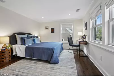 11 Mount Vernon Rd, Montclair, NJ 07043 - Photo 26