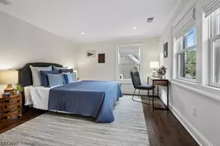 11 Mt Vernon Rd, Montclair, NJ 07043 - Photo 26