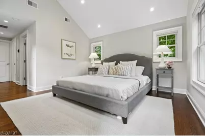 11 Mount Vernon Rd, Montclair, NJ 07043 - Photo 22