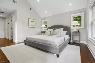 11 Mt Vernon Rd, Montclair, NJ 07043 - Photo 22
