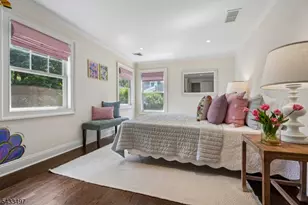 11 Mt Vernon Rd, Montclair, NJ 07043 - Photo 28