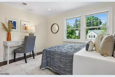 11 Mount Vernon Rd, Montclair, NJ 07043 - Photo 30