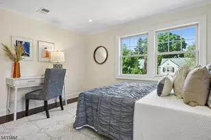 11 Mt Vernon Rd, Montclair, NJ 07043 - Photo 30