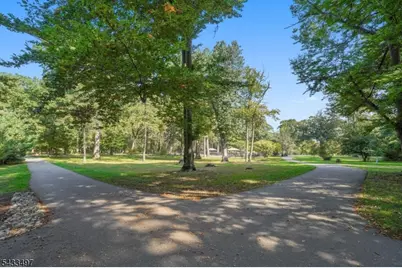 11 Mount Vernon Rd, Montclair, NJ 07043 - Photo 48