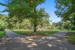 11 Mt Vernon Rd, Montclair, NJ 07043 - Photo 48