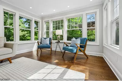 11 Mount Vernon Rd, Montclair, NJ 07043 - Photo 16