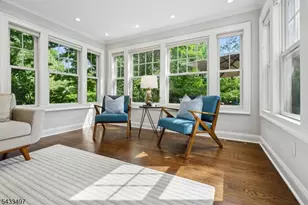 11 Mt Vernon Rd, Montclair, NJ 07043 - Photo 16