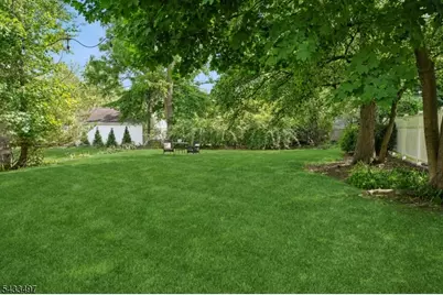 11 Mount Vernon Rd, Montclair, NJ 07043 - Photo 36