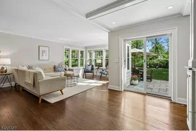 11 Mount Vernon Rd, Montclair, NJ 07043 - Photo 14
