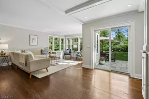 11 Mt Vernon Rd, Montclair, NJ 07043 - Photo 14