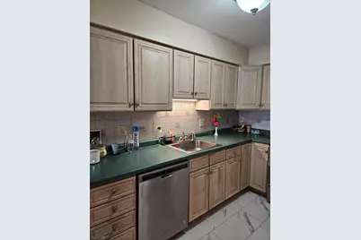 680 State Route 15 #63, Jefferson Township, NJ 07849 - Photo 6