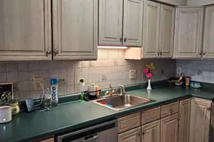 680 State Route 15, Jefferson Township, NJ 07849 - Photo 6