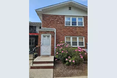 680 State Route 15 #63, Jefferson Township, NJ 07849 - Photo 1