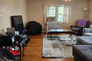 680 State Route 15, Jefferson Township, NJ 07849 - Photo 4