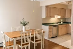 680 State Route 15, Jefferson Township, NJ 07849 - Photo 4
