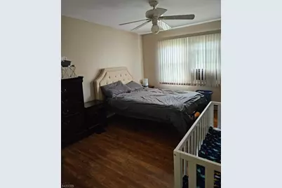 680 State Route 15 #63, Jefferson Township, NJ 07849 - Photo 8