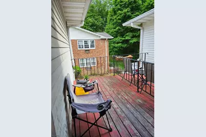 680 State Route 15 #63, Jefferson Township, NJ 07849 - Photo 8