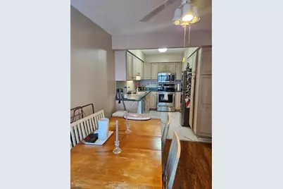 680 State Route 15 #63, Jefferson Township, NJ 07849 - Photo 6