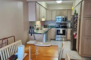 680 State Route 15, Jefferson Township, NJ 07849 - Photo 6