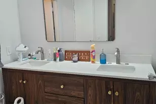 680 State Route 15, Jefferson Township, NJ 07849 - Photo 18