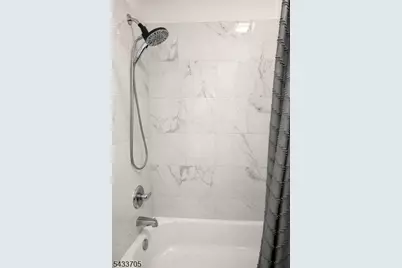 680 State Route 15 #63, Jefferson Township, NJ 07849 - Photo 12