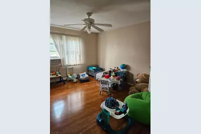 680 State Route 15 #63, Jefferson Township, NJ 07849 - Photo 16