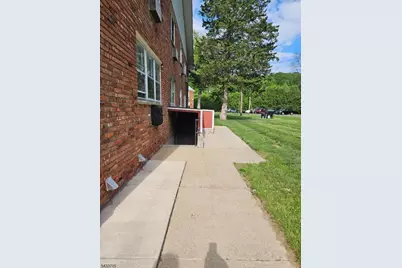 680 State Route 15 #63, Jefferson Township, NJ 07849 - Photo 22