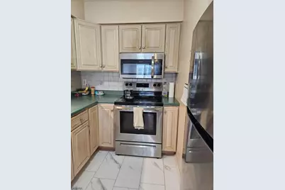 680 State Route 15 #63, Jefferson Township, NJ 07849 - Photo 10