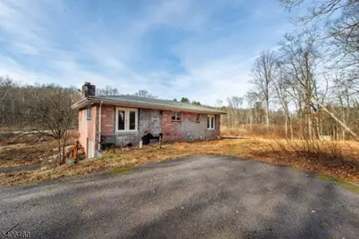 336 Route 206, Sandyston Township, NJ 07827 - Photo 4