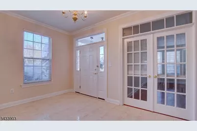 540 Becca Way, Monroe Township, NJ 08831 - Photo 30