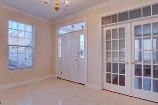 540 Becca Way, Monroe Township, NJ 08831 - Photo 30