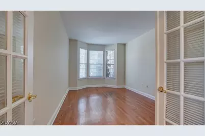 540 Becca Way, Monroe Township, NJ 08831 - Photo 28