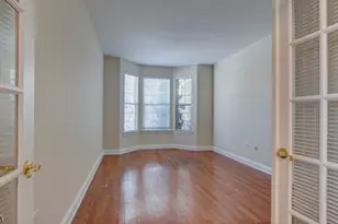 540 Becca Way, Monroe Township, NJ 08831 - Photo 28