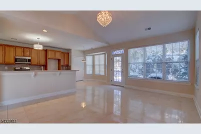 540 Becca Way, Monroe Township, NJ 08831 - Photo 16