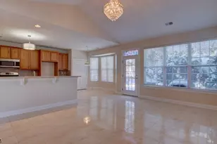 540 Becca Way, Monroe Township, NJ 08831 - Photo 16