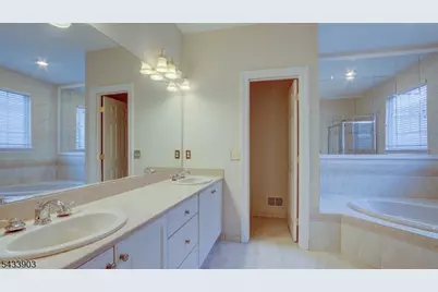 540 Becca Way, Monroe Township, NJ 08831 - Photo 22