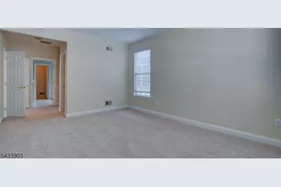 540 Becca Way, Monroe Township, NJ 08831 - Photo 18