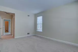 540 Becca Way, Monroe Township, NJ 08831 - Photo 18