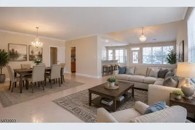 540 Becca Way, Monroe Township, NJ 08831 - Photo 36