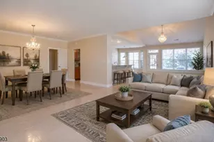 540 Becca Way, Monroe Township, NJ 08831 - Photo 36