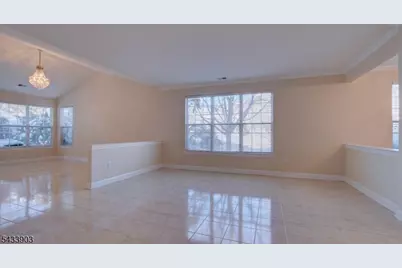 540 Becca Way, Monroe Township, NJ 08831 - Photo 8