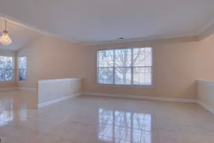 540 Becca Way, Monroe Township, NJ 08831 - Photo 8