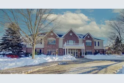 540 Becca Way, Monroe Township, NJ 08831 - Photo 34