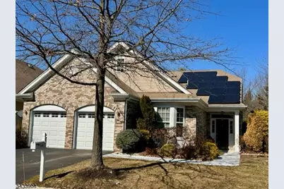 540 Becca Way, Monroe Township, NJ 08831 - Photo 2