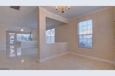 540 Becca Way, Monroe Township, NJ 08831 - Photo 4