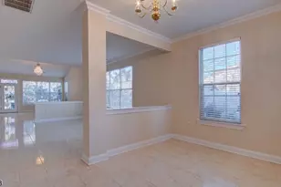 540 Becca Way, Monroe Township, NJ 08831 - Photo 4