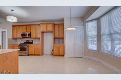 540 Becca Way, Monroe Township, NJ 08831 - Photo 12