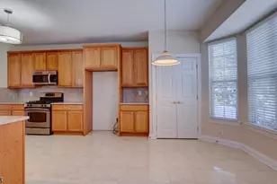 540 Becca Way, Monroe Township, NJ 08831 - Photo 12
