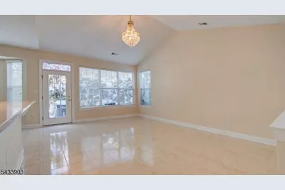 540 Becca Way, Monroe Township, NJ 08831 - Photo 10