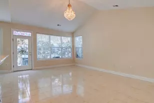 540 Becca Way, Monroe Township, NJ 08831 - Photo 10
